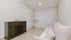 Foto 16 de Apartamento com 3 Quartos à venda, 197m² em Tingui, Curitiba