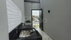 Foto 15 de Casa de Condomínio com 3 Quartos à venda, 155m² em Vila Rubens, Indaiatuba