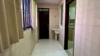 Foto 16 de Apartamento com 3 Quartos à venda, 151m² em Petrópolis, Natal