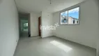 Foto 18 de Casa com 3 Quartos à venda, 167m² em Campo Grande, Santos