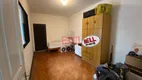 Foto 8 de com 4 Quartos para alugar, 280m² em Santa Paula, São Caetano do Sul