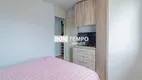 Foto 11 de Apartamento com 2 Quartos à venda, 53m² em Humaitá, Porto Alegre