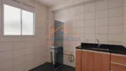 Foto 8 de Apartamento com 2 Quartos à venda, 45m² em Cabral, Contagem