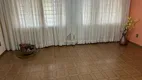 Foto 17 de Casa com 3 Quartos à venda, 400m² em AGUAS DA PRATA, Águas da Prata