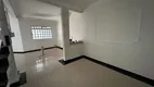 Foto 8 de Sobrado com 5 Quartos para alugar, 323m² em Santa Mônica, Uberlândia