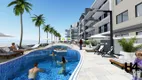 Foto 20 de Apartamento com 3 Quartos à venda, 133m² em Balneário Costa Azul, Matinhos