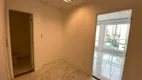 Foto 10 de Sala Comercial com 1 Quarto para alugar, 39m² em Vila Clementino, São Paulo