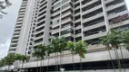 Foto 7 de Apartamento com 4 Quartos à venda, 238m² em Tamarineira, Recife