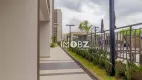 Foto 41 de Apartamento com 2 Quartos à venda, 64m² em Panamby, São Paulo