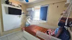 Foto 15 de Apartamento com 2 Quartos à venda, 72m² em Damas, Fortaleza