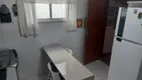 Foto 12 de Cobertura com 2 Quartos à venda, 200m² em São Pedro, Juiz de Fora