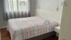 Foto 12 de Apartamento com 2 Quartos à venda, 69m² em Vila Maria Alta, São Paulo