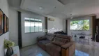 Foto 7 de Casa de Condomínio com 3 Quartos à venda, 135m² em Caxito, Maricá
