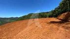 Foto 4 de Lote/Terreno à venda, 20000m² em Centro, Domingos Martins