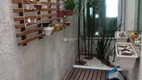 Foto 6 de Sobrado com 3 Quartos à venda, 164m² em Jardim Paraiso, Santo André