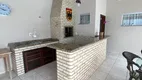 Foto 16 de Casa com 3 Quartos à venda, 280m² em Glória, Joinville