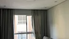 Foto 2 de Apartamento com 2 Quartos à venda, 54m² em Novo Osasco, Osasco