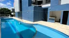 Foto 16 de Apartamento com 3 Quartos à venda, 90m² em Pituba, Salvador