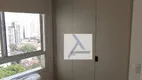 Foto 5 de Apartamento com 1 Quarto para alugar, 45m² em Vila Olímpia, São Paulo