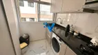 Foto 21 de Apartamento com 2 Quartos à venda, 76m² em Enseada, Guarujá