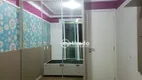Foto 22 de Apartamento com 3 Quartos à venda, 157m² em Vila Itapura, Campinas