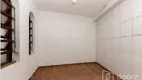 Foto 21 de Casa com 4 Quartos à venda, 182m² em Vila Sônia, São Paulo