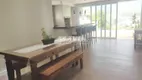 Foto 42 de Casa de Condomínio com 3 Quartos à venda, 221m² em MOINHO DE VENTO, Valinhos