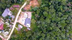 Foto 29 de Lote/Terreno à venda, 6000m² em Area Rural de Sao Jose dos Pinhais, São José dos Pinhais