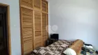 Foto 11 de Apartamento com 1 Quarto à venda, 48m² em Botafogo, Rio de Janeiro