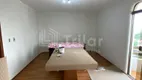 Foto 5 de Apartamento com 5 Quartos à venda, 300m² em Vila Ema, São José dos Campos