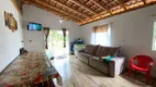 Foto 16 de Casa com 3 Quartos à venda, 140m² em Azambuja, Brusque