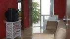 Foto 4 de Apartamento com 1 Quarto à venda, 44m² em Barra, Salvador