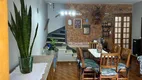 Foto 2 de Sobrado com 2 Quartos à venda, 115m² em Brooklin, São Paulo