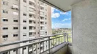 Foto 5 de Apartamento com 3 Quartos para alugar, 64m² em Humaitá, Porto Alegre