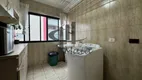 Foto 48 de Apartamento com 4 Quartos para alugar, 254m² em Santa Paula, São Caetano do Sul