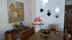 Foto 3 de Apartamento com 3 Quartos à venda, 100m² em Jardim Santo Antônio, Americana