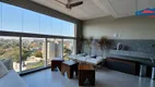 Foto 21 de Apartamento com 2 Quartos à venda, 67m² em Centro, Esteio
