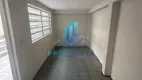 Foto 18 de Ponto Comercial com 3 Quartos para alugar, 200m² em Jardim Nomura, Cotia