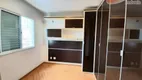 Foto 5 de Apartamento com 2 Quartos à venda, 54m² em Vila Gumercindo, São Paulo