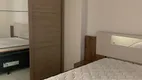 Foto 5 de Apartamento com 3 Quartos para venda ou aluguel, 80m² em Sandra Cavalcante , Campina Grande