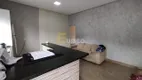 Foto 2 de Casa com 5 Quartos à venda, 168m² em Jardim Novo Milenio, Valinhos