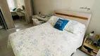 Foto 8 de Apartamento com 1 Quarto à venda, 40m² em Mirim, Praia Grande