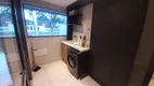 Foto 39 de Apartamento com 4 Quartos à venda, 190m² em Barra da Tijuca, Rio de Janeiro