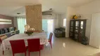 Foto 8 de Casa com 4 Quartos à venda, 360m² em Ipioca, Maceió