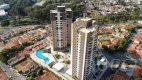 Foto 20 de Apartamento com 3 Quartos à venda, 104m² em Vila Almeida, Indaiatuba