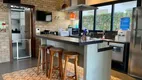 Foto 9 de Casa de Condomínio com 3 Quartos para alugar, 420m² em Medeiros, Jundiaí
