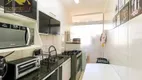 Foto 15 de Apartamento com 3 Quartos à venda, 130m² em Morumbi, São Paulo