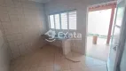 Foto 23 de Casa com 4 Quartos à venda, 225m² em Vila Hortencia, Sorocaba