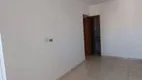 Foto 12 de Apartamento com 2 Quartos à venda, 70m² em Vila Guilhermina, Praia Grande