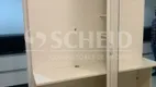 Foto 24 de Apartamento com 2 Quartos à venda, 60m² em Jardim Marajoara, São Paulo